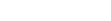 shapeimage_1_link_1